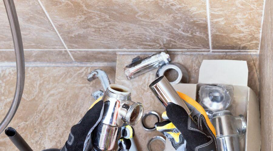 Professional residential roofers in Laporte, CO
